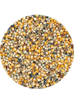 Mariman Standard BS Without Barley 25kg