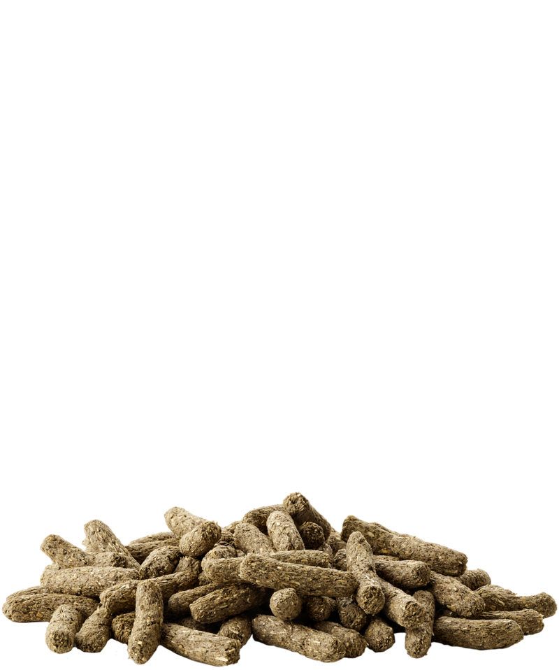 Cuni Sensitive Complete 500 gm