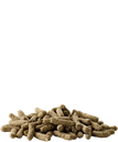 Cuni Sensitive Complete 500 gm