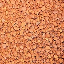 Redstone 20KG
