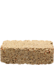 Ideal-Bloc Fabry (tray 5+1) 3.3kg