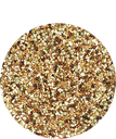 Tumbler Mix 20 kg