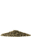 Tradition Pellet 20kg