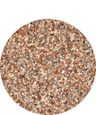 Grit + Redstone 20KG