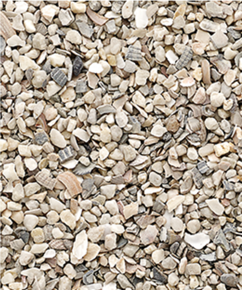 Chicken Grit 2.5Kg