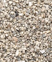 Chicken Grit 2.5Kg
