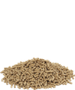 Show 3 pellet 5kg