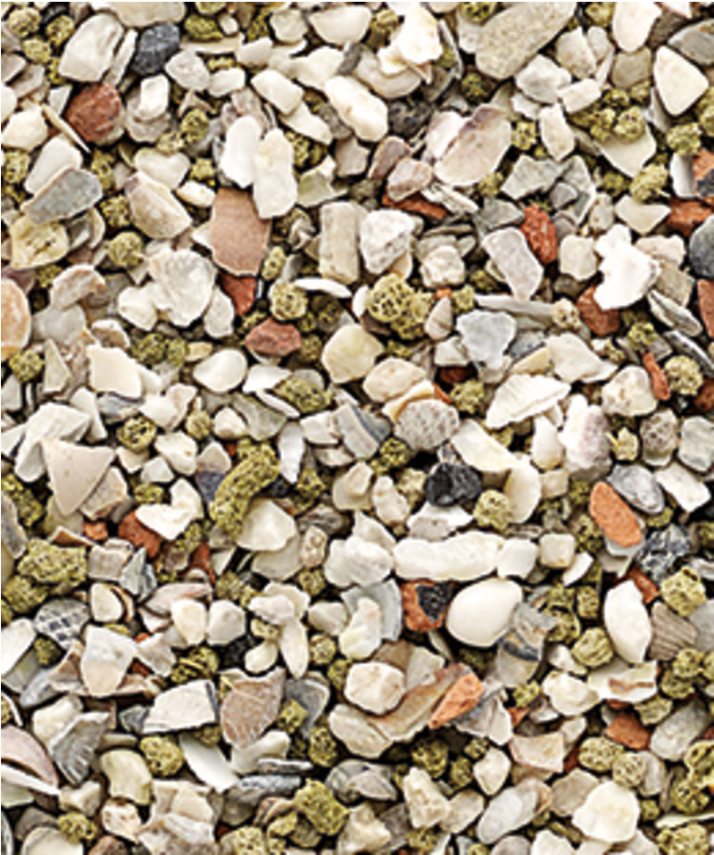 Chicken Grit 1.5Kg