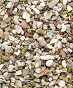 Chicken Grit 1.5Kg
