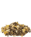 Caprifloc 2 Muesli 15kg