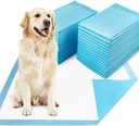 Pet Picks Dog Training Pads 60*90cm 20pcs