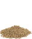 Show 1&2 Crumble 5kg