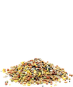 Minavital 4kg