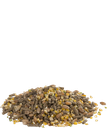 Gold 4 Mini Mix 5kg