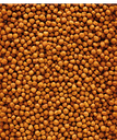 Nutribird F16 800gm