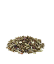 Chinchilla 700gm