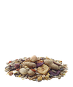Nature Chip 700Gm
