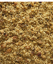 Tropical Fruit Patee 1kg
