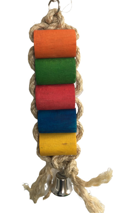 قلادة طائر بن-بلاكس 25*8