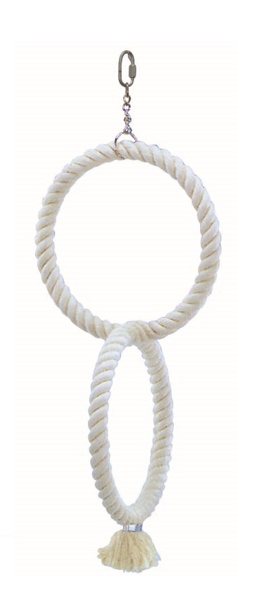  لعبة الطيور الخشبية المعلقة 52*20cm