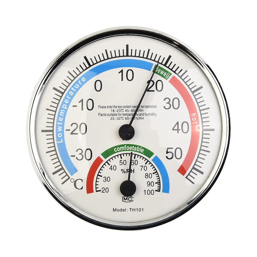 ST-3 Fish Tank Thermometer