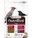 F16 800 جرام