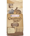 Cuni fit plus 20kg
