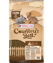 Cuni Fit Plus 5Kg