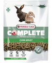 Cuni Adult Complete 500gm