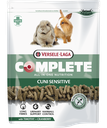 Cuni Sensitive Complete 500 gm