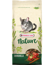 Chinchilla 700gm