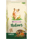 Hamster Nature 700gm