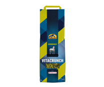 Vitacrunch 7Kg