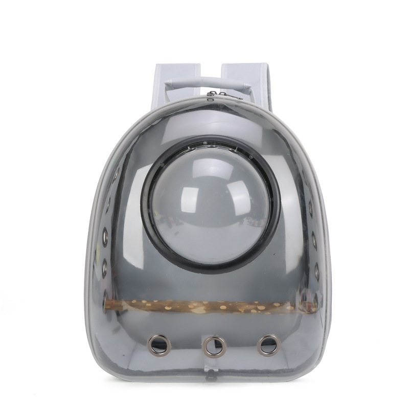 G Parrot Portable Bag Size:L32*26*41cm Perch s: L32cm