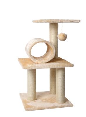 CAT TREE 35*35*70
