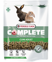 Cuni Adult Complete 1.75kg