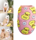 Dog Clothes