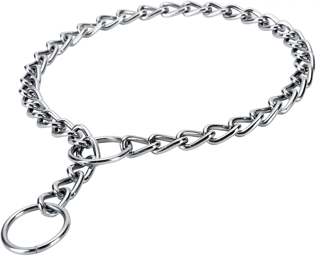 Dog Chain 1.6mm*30cm