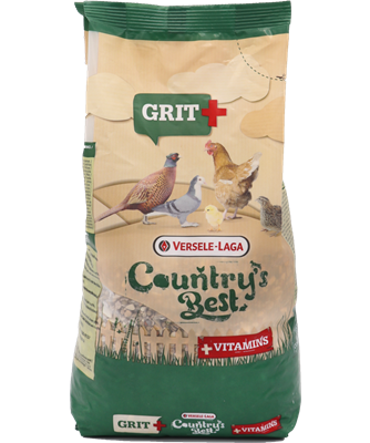 Chicken Grit 1.5Kg