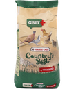 Chicken Grit 1.5Kg