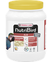 Nutribird A19 800gm
