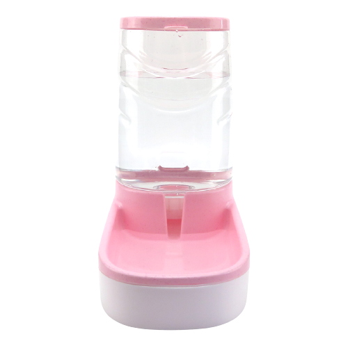 3.8L Pet Water Dispenser 31*17*22Cm