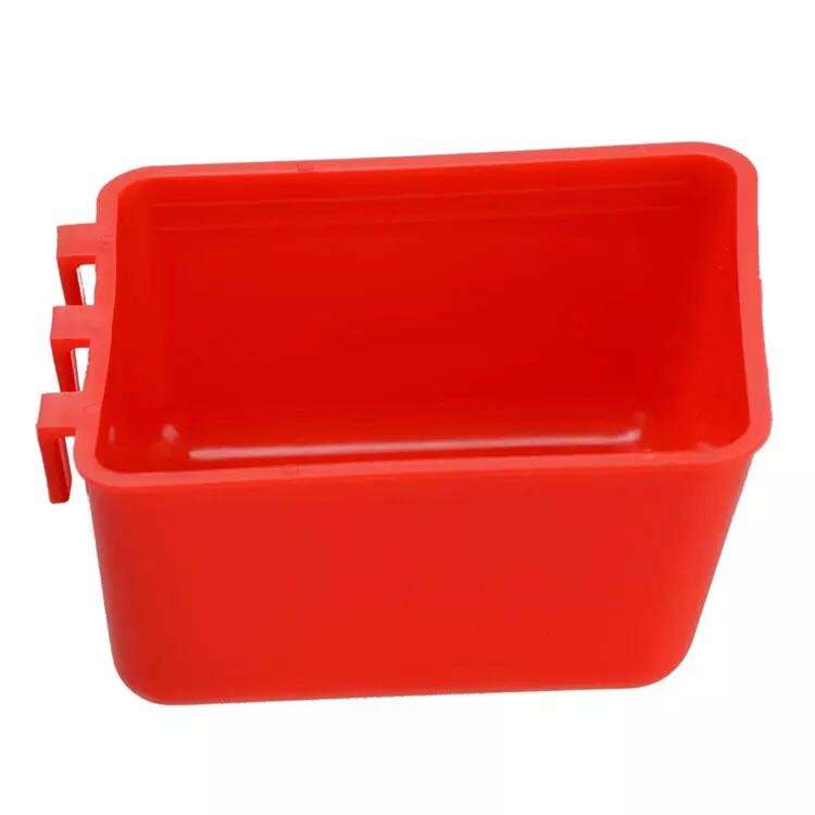 AA-2 Feeder L:12.5*W:9.5*H:6cm