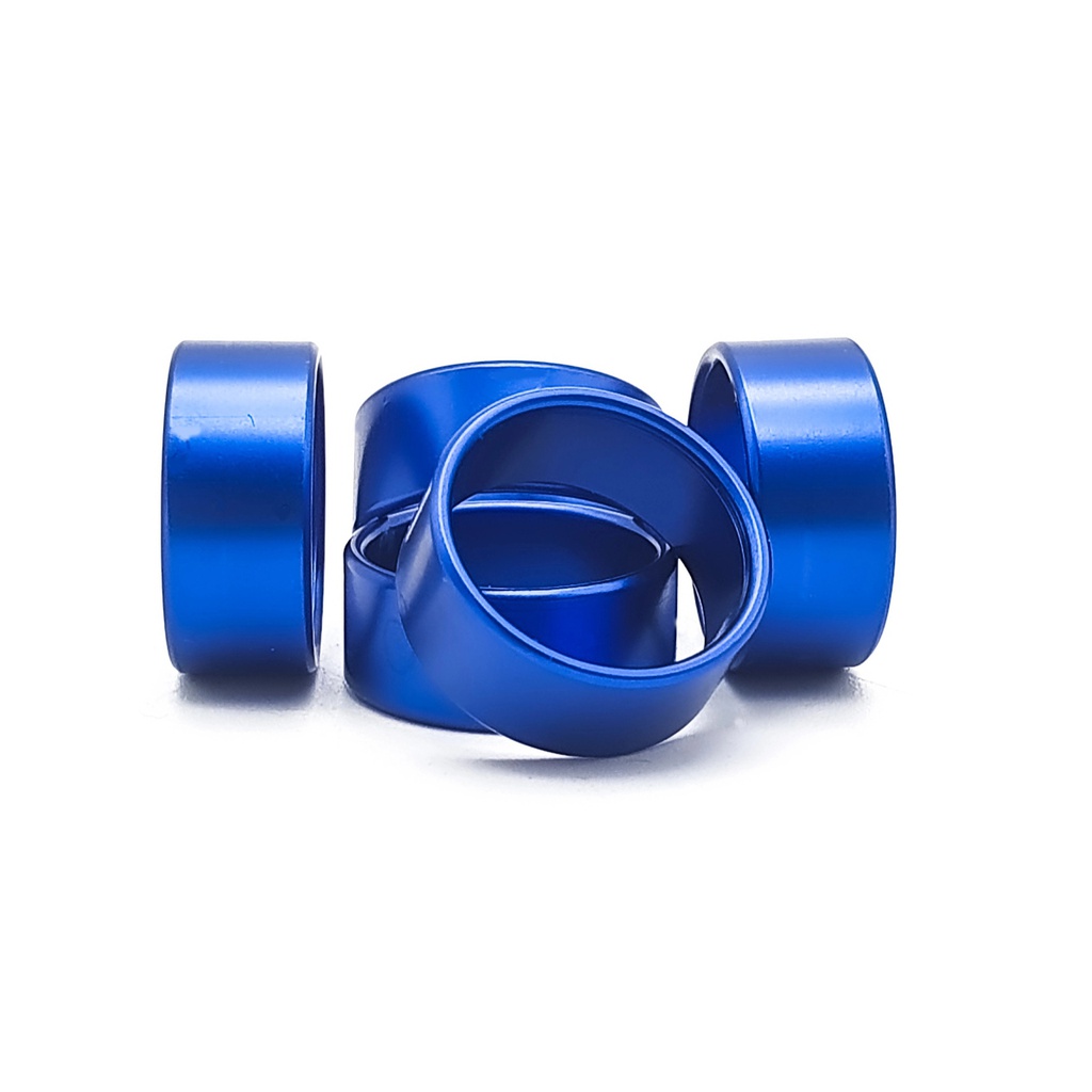 Abrs 24Mm Blue