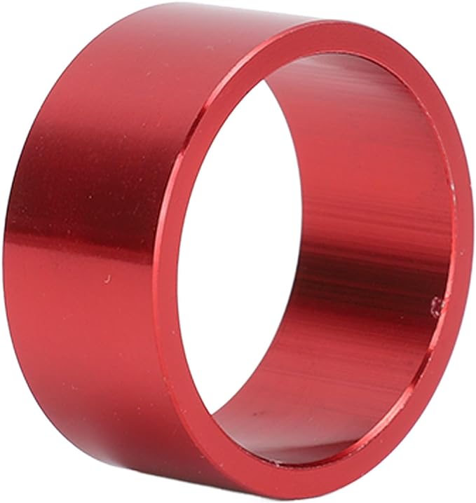 Abrs 4.5Mm Red