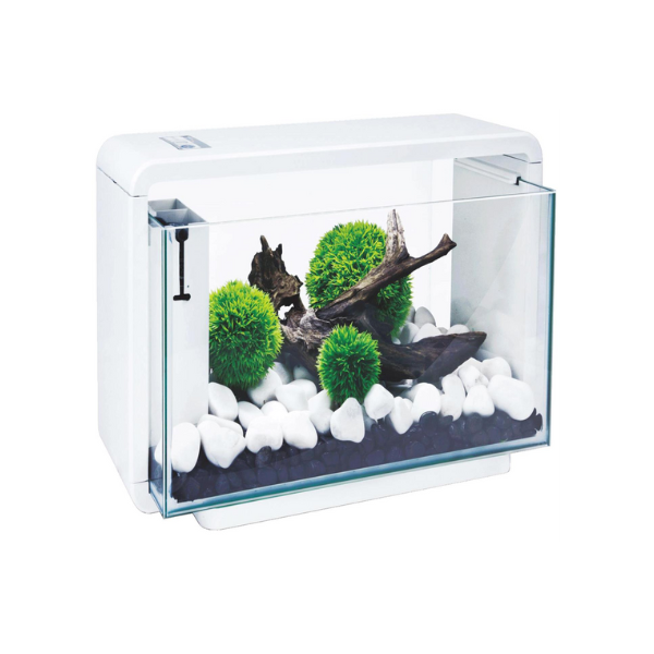 Aquariumserie Onega 40L
