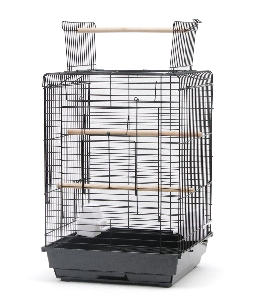 Bird Cage 46*36*52