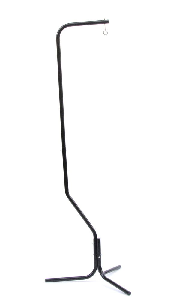 حامل قفص الطيور 62*164