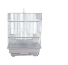 Bird Cage 36*40.5*47 cm