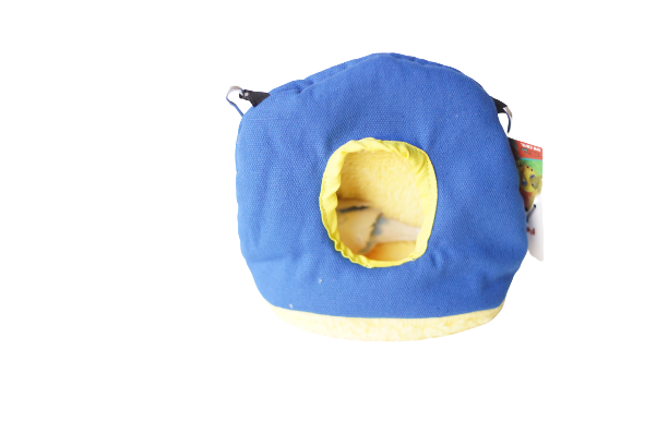 كيس احتضان الطيور